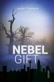 Nebelgift