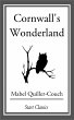 Cornwall's Wonderland (eBook, ePUB) - Bild 1