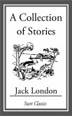 A Collection of Stories (eBook, ePUB)