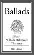 Ballads (eBook, ePUB) - Bild 1
