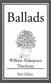 Ballads (eBook, ePUB)