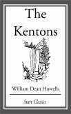 The Kentons (eBook, ePUB)