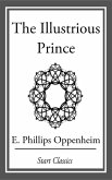 The Illustrious Prince (eBook, ePUB)