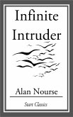 Infinite Intruder (eBook, ePUB)