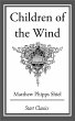 Children of the Wind (eBook, ePUB) - Bild 1