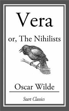 Cover Vera (eBook, ePUB)