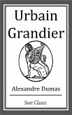 Urbain Grandeur (eBook, ePUB)