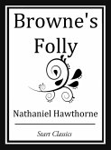 Browne's Folly (eBook, ePUB)