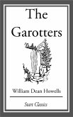 The Garotters (eBook, ePUB)