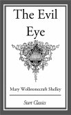 The Evil Eye (eBook, ePUB)