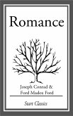Romance (eBook, ePUB)