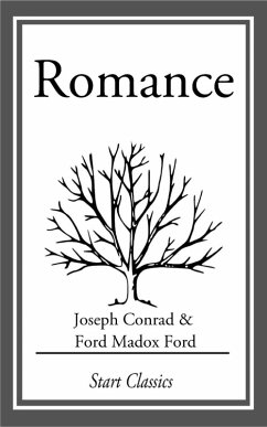 Cover Romance (eBook, ePUB)