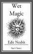 Wet Magic (eBook, ePUB) - Bild 1