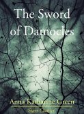 The Sword of Damocles (eBook, ePUB)