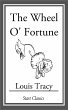 The Wheel O' Fortune (eBook, ePUB) - Bild 1