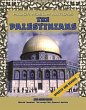 Palestinians (eBook, ePUB) - Bild 1