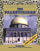 Palestinians (eBook, ePUB)