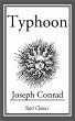 Typhoon (eBook, ePUB) - Bild 1