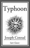 Typhoon (eBook, ePUB)