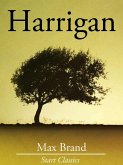 Harrigan (eBook, ePUB)