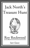 Jack North's Treasure Hunt (eBook, ePUB)