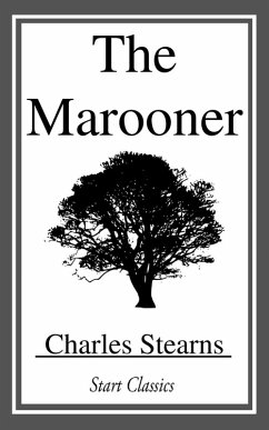 The Marooner (eBook, ePUB) - Stearns, Charles