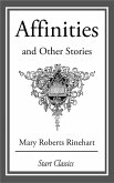 Affinities and Other Stories (eBook, ePUB)