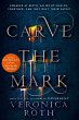Carve the Mark - Bild 1