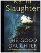 The Good Daughter - Bild 1