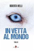 In vetta al mondo