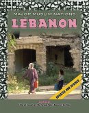 Lebanon (eBook, ePUB) Lebanon (eBook, ePUB)