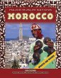 Morocco (eBook, ePUB) - Bild 1
