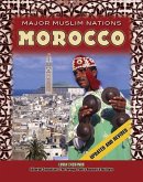 Morocco (eBook, ePUB)