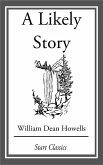 A Likely Story (eBook, ePUB)