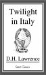 Twilight in Italy (eBook, ePUB) - Bild 1