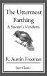 The Uttermost Farthing (eBook, ePUB) - Bild 1