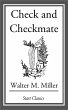 Check and Checkmate (eBook, ePUB) - Bild 1