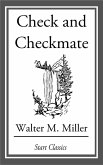 Check and Checkmate (eBook, ePUB)