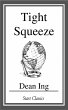 Tight Squeeze (eBook, ePUB) - Bild 1