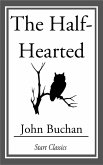 The Half-Hearted (eBook, ePUB)