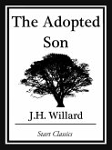 The Adopted Son (eBook, ePUB)