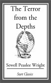 The Terror from the Depths (eBook, ePUB)