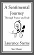 A Sentimental Journey (eBook, ePUB) - Bild 1