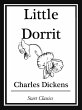 Little Dorrit (eBook, ePUB) - Bild 1