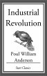 Industrial Revolution (eBook, ePUB) - Bild 1