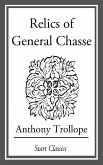 Relics of General Chasse (eBook, ePUB)