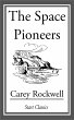 The Space Pioneers (eBook, ePUB) - Bild 1