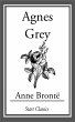 Agnes Grey (eBook, ePUB) - Bild 1