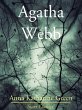 Agatha Webb (eBook, ePUB) - Bild 1