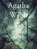 Agatha Webb (eBook, ePUB) Agatha Webb (eBook, ePUB)